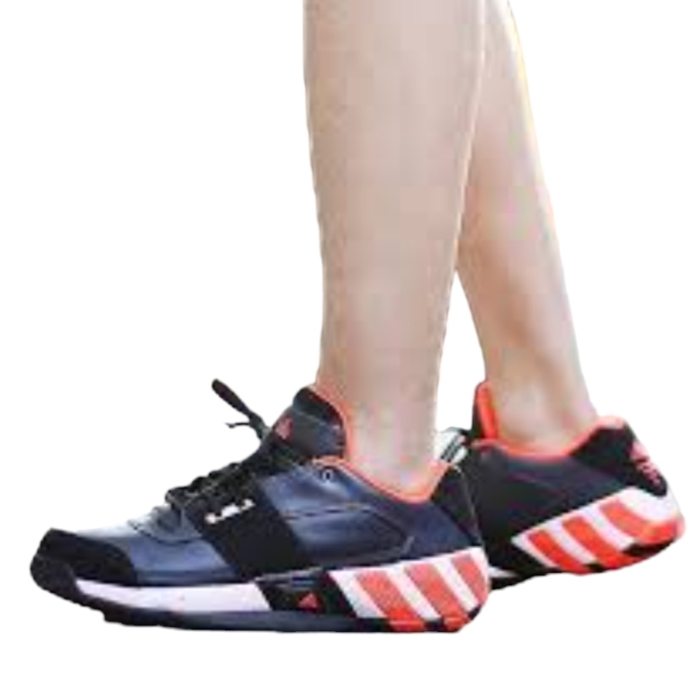 adidas Regulat Vintage 'Red Black' S83778Sneakers